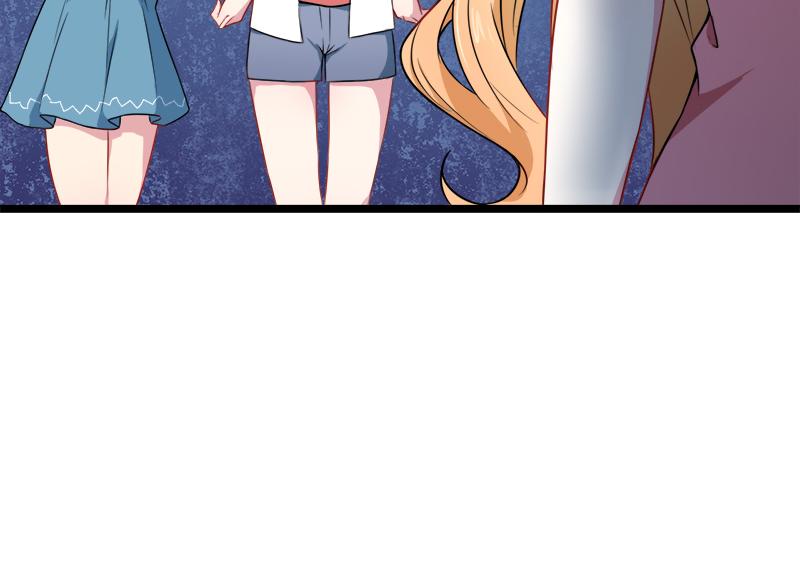 第35话 意外(1/2)-第35话