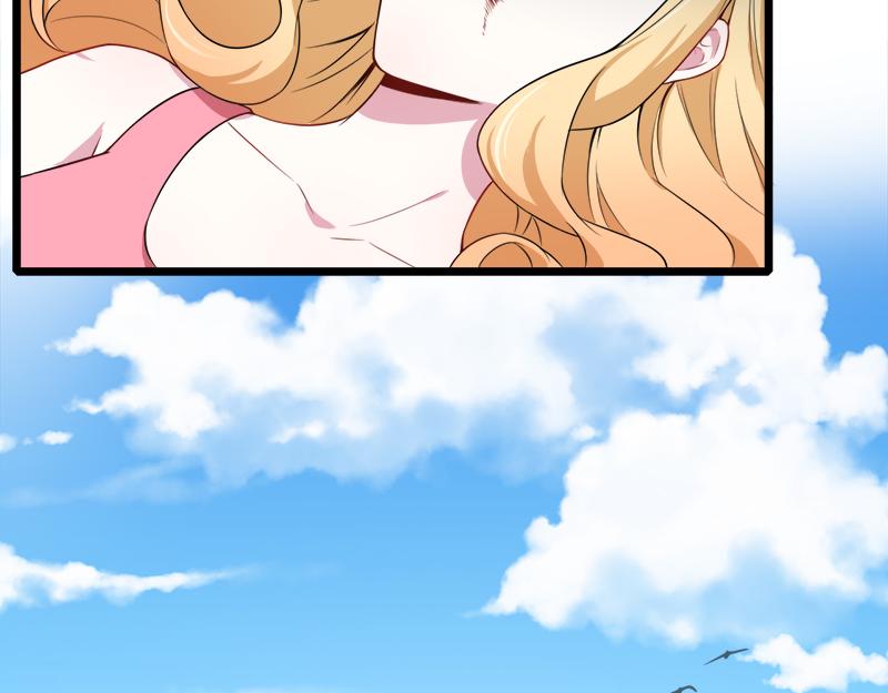 第35话 意外(1/2)-第35话