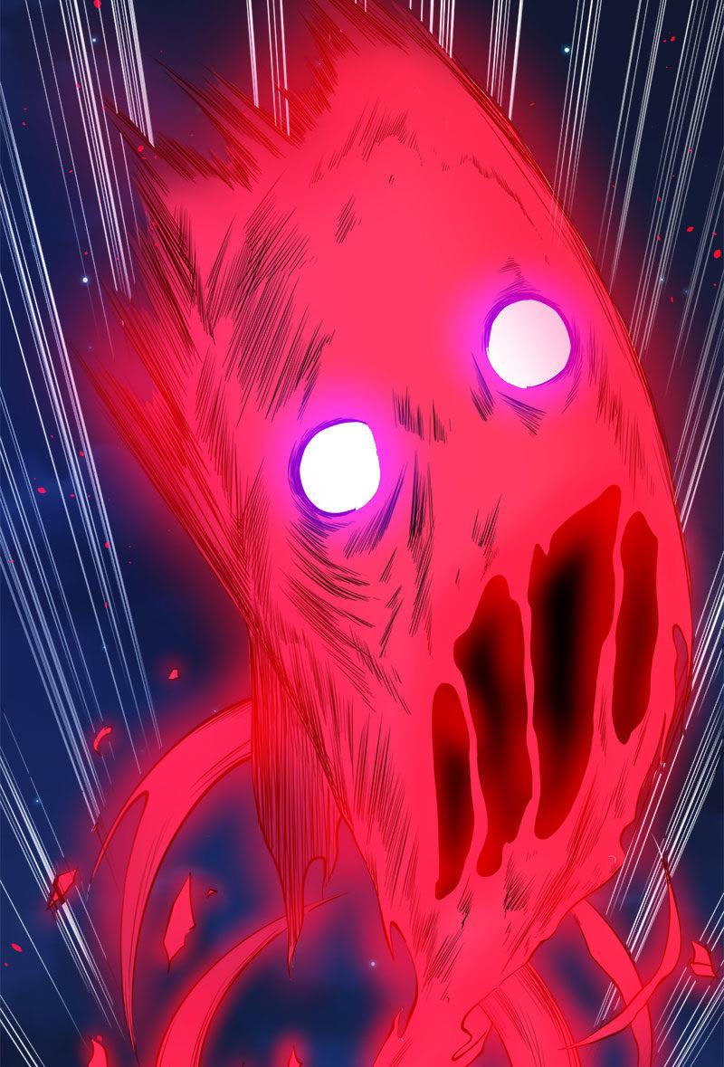 第41话 赚大发了(1/2)-第41话