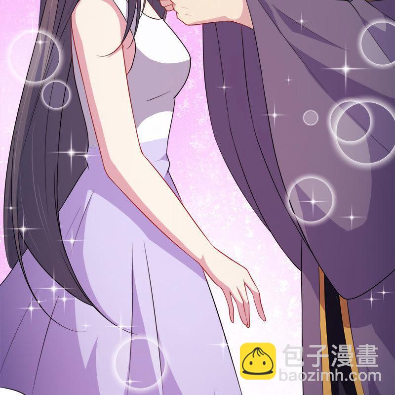 第41话 赚大发了(1/2)-第41话