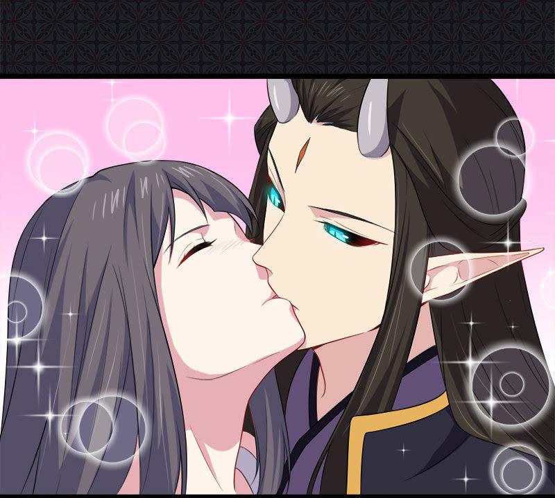 第41话 赚大发了(1/2)-第41话