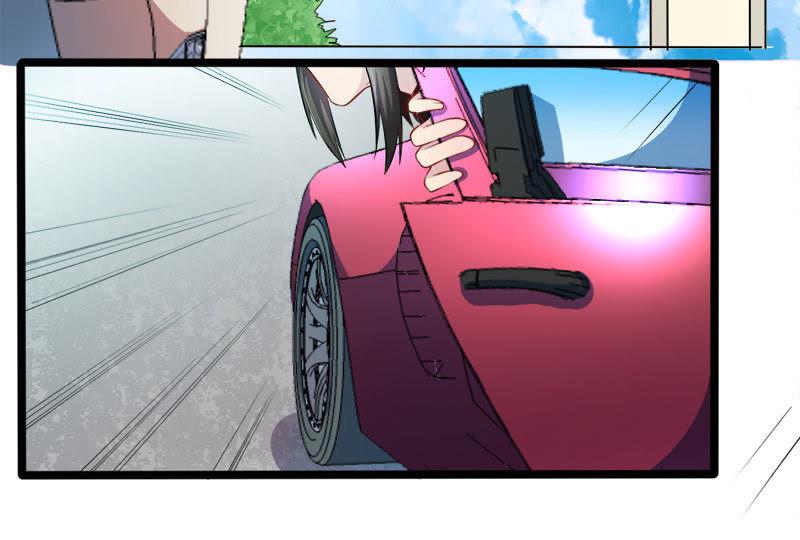 第41话 赚大发了(1/2)-第41话