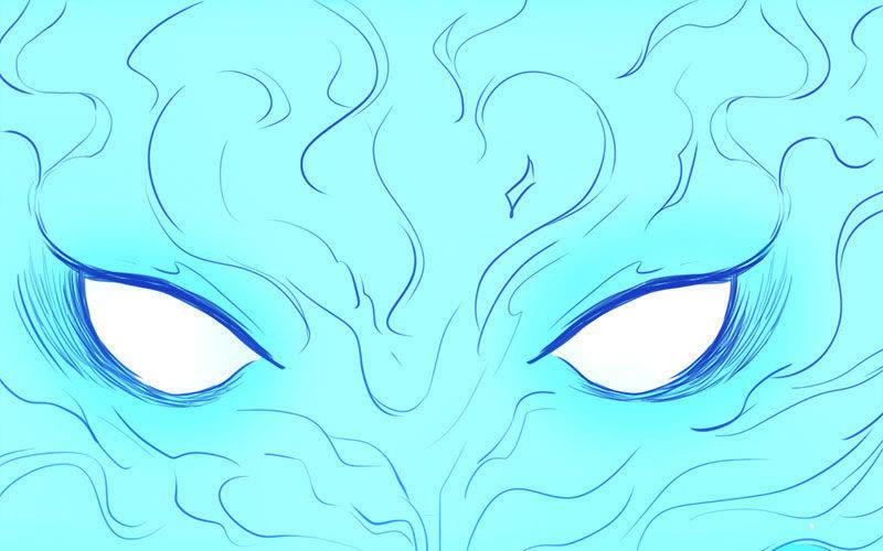 第41话 赚大发了(1/2)-第41话