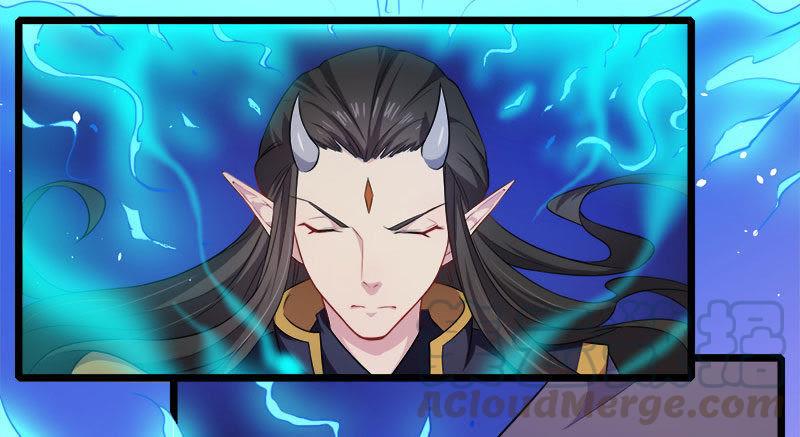 第41话 赚大发了(1/2)-第41话