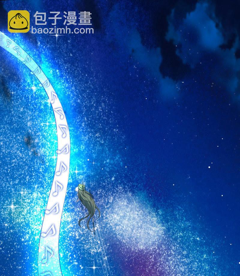 第43话 她是我的女朋友(1/2)-第43话