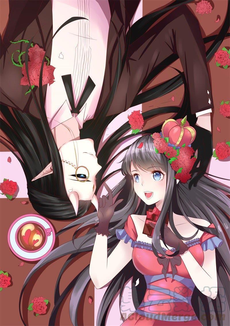 第45话 道士叶霜(1/2)-第45话