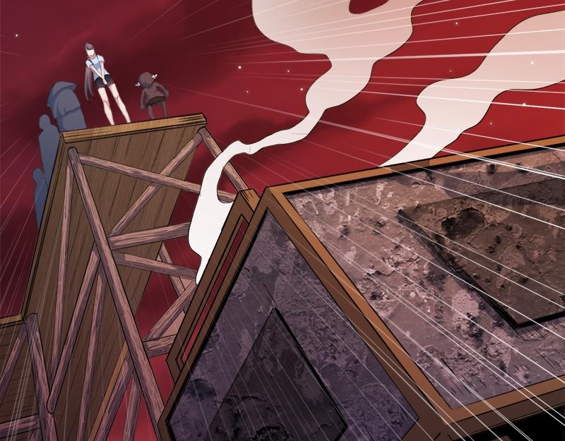 第47话 合力除妖（上）(1/2)-第47话