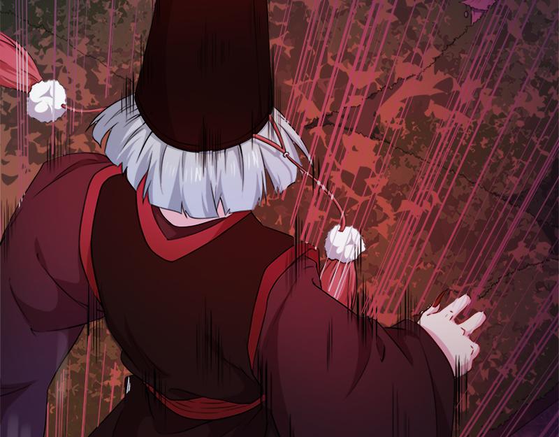 第47话 合力除妖（上）(1/2)-第47话