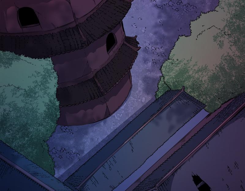 第47话 合力除妖（上）(1/2)-第47话