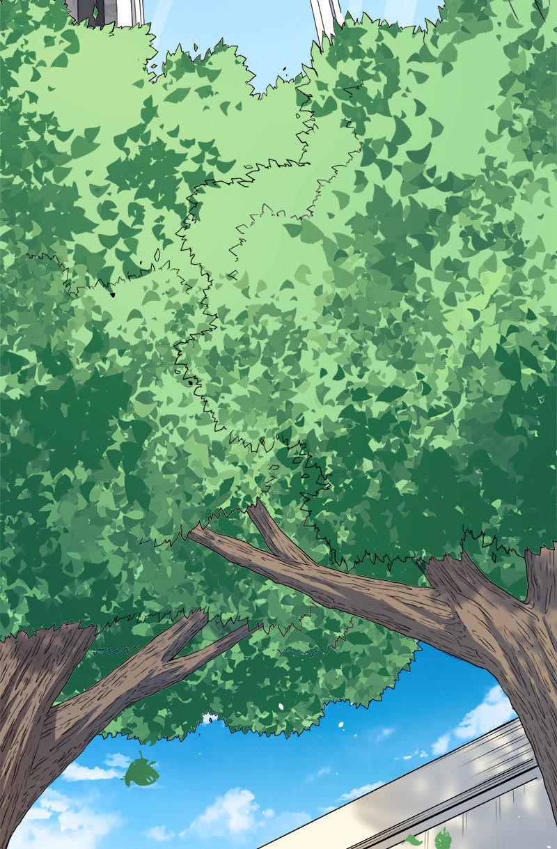 第48话 有人失踪-第49话