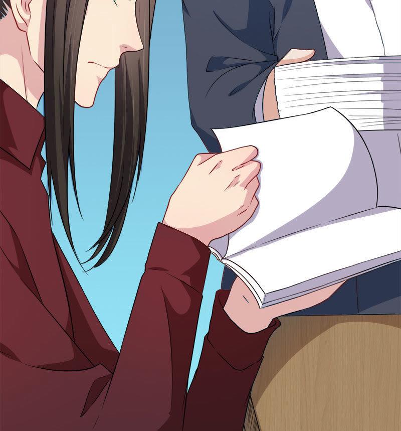 第48话 有人失踪-第49话