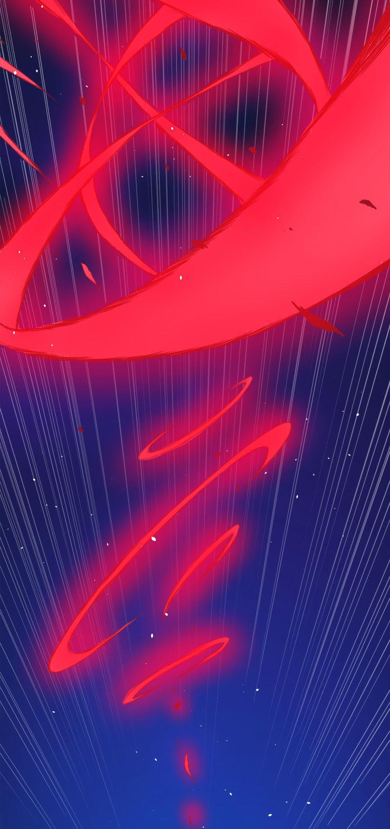 第50话 雍州幻境-第51话