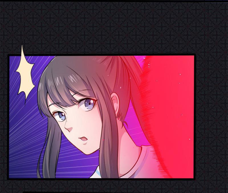 第50话 雍州幻境-第51话