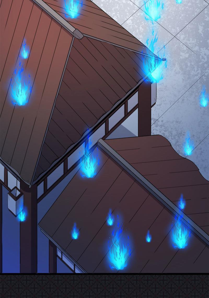 第52话 叫声夫君-第53话