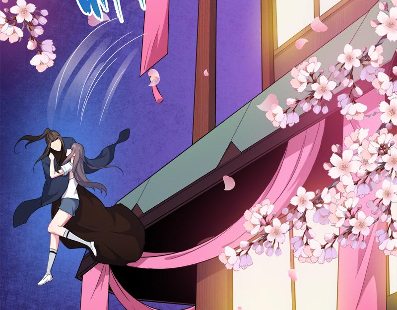 第56话 前世？(1/2)-第57话