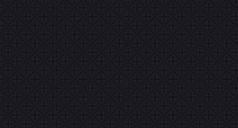 第58话 前世纠葛（下）(1/2)-第59话