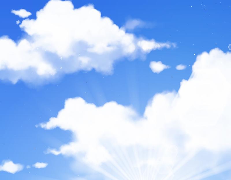 第58话 前世纠葛（下）(1/2)-第59话