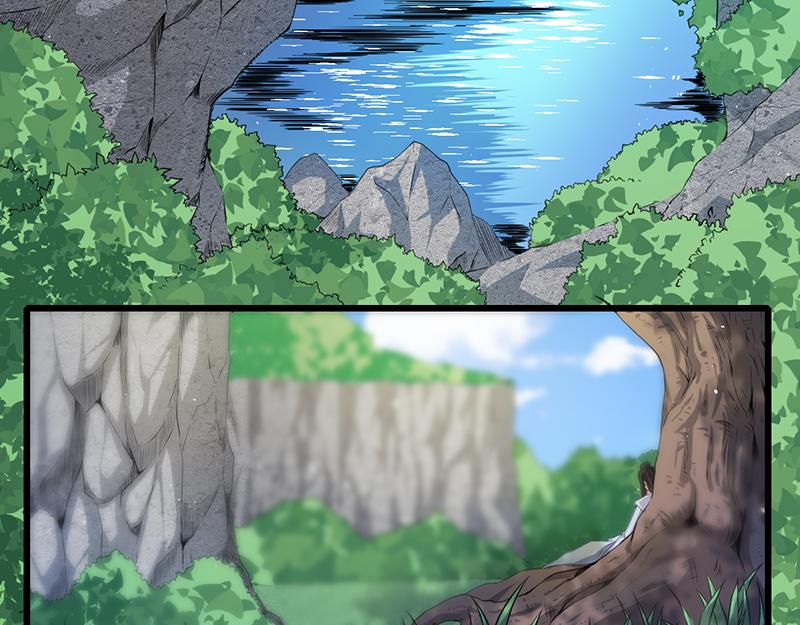 第58话 前世纠葛（下）(1/2)-第59话