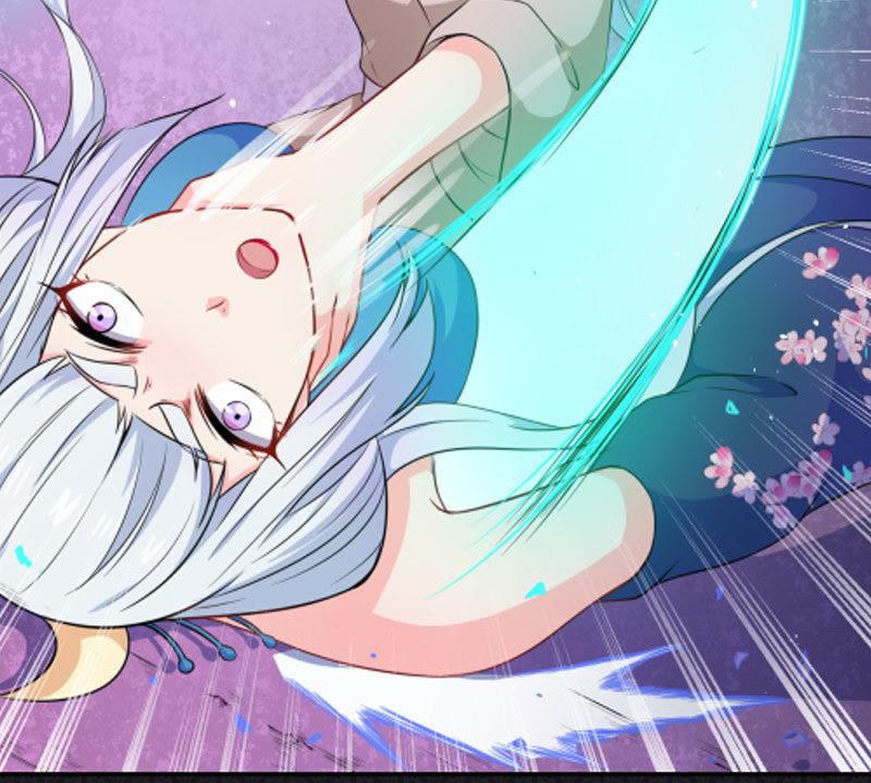 第60话 夫君，我们下去吧-第61话