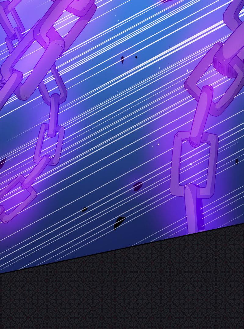 第60话 夫君，我们下去吧-第61话