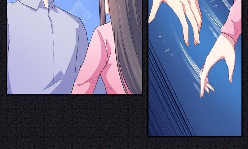 第66话 我不跟你走(1/2)-第67话