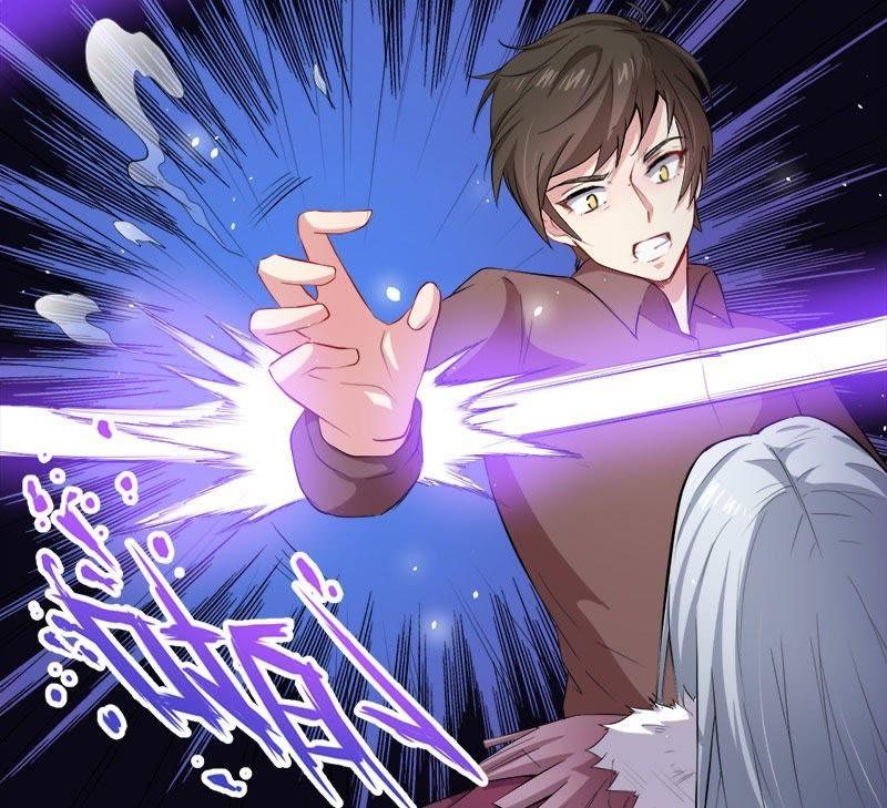 第66话 我不跟你走(1/2)-第67话