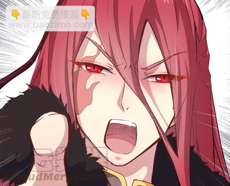 第68话 火公鸡(1/2)-第69话