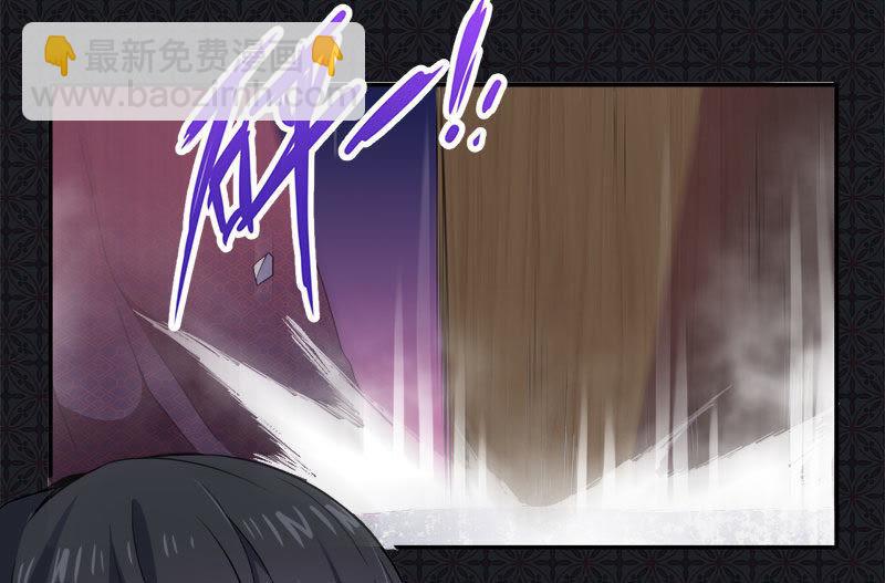 第68话 火公鸡(1/2)-第69话