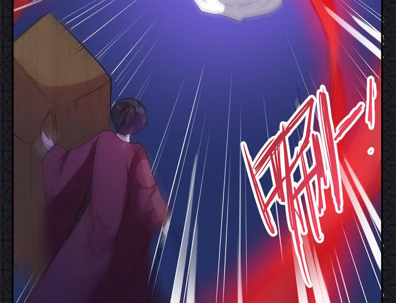 第68话 火公鸡(1/2)-第69话