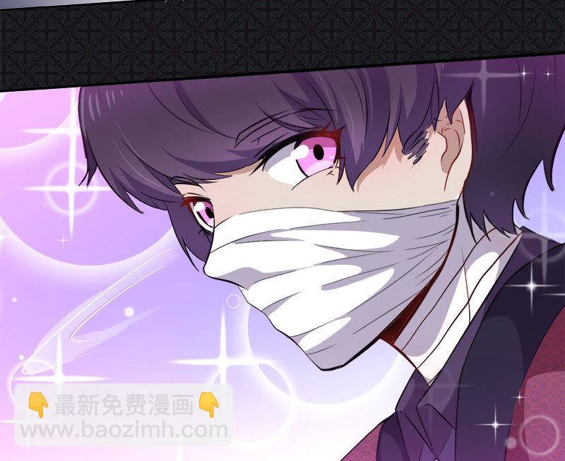 第68话 火公鸡(1/2)-第69话