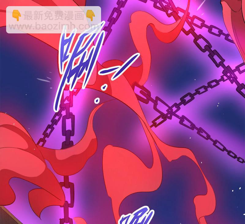 第68话 火公鸡(1/2)-第69话