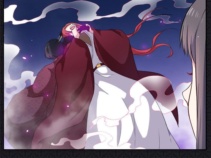 第68话 火公鸡(1/2)-第69话