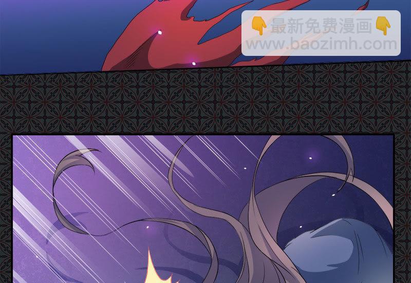 第68话 火公鸡(1/2)-第69话