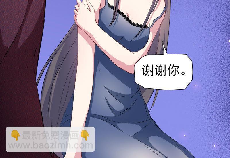 第68话 火公鸡(1/2)-第69话