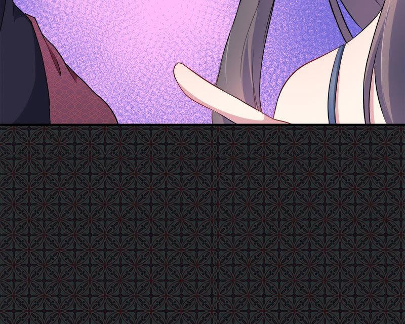 第68话 火公鸡(1/2)-第69话