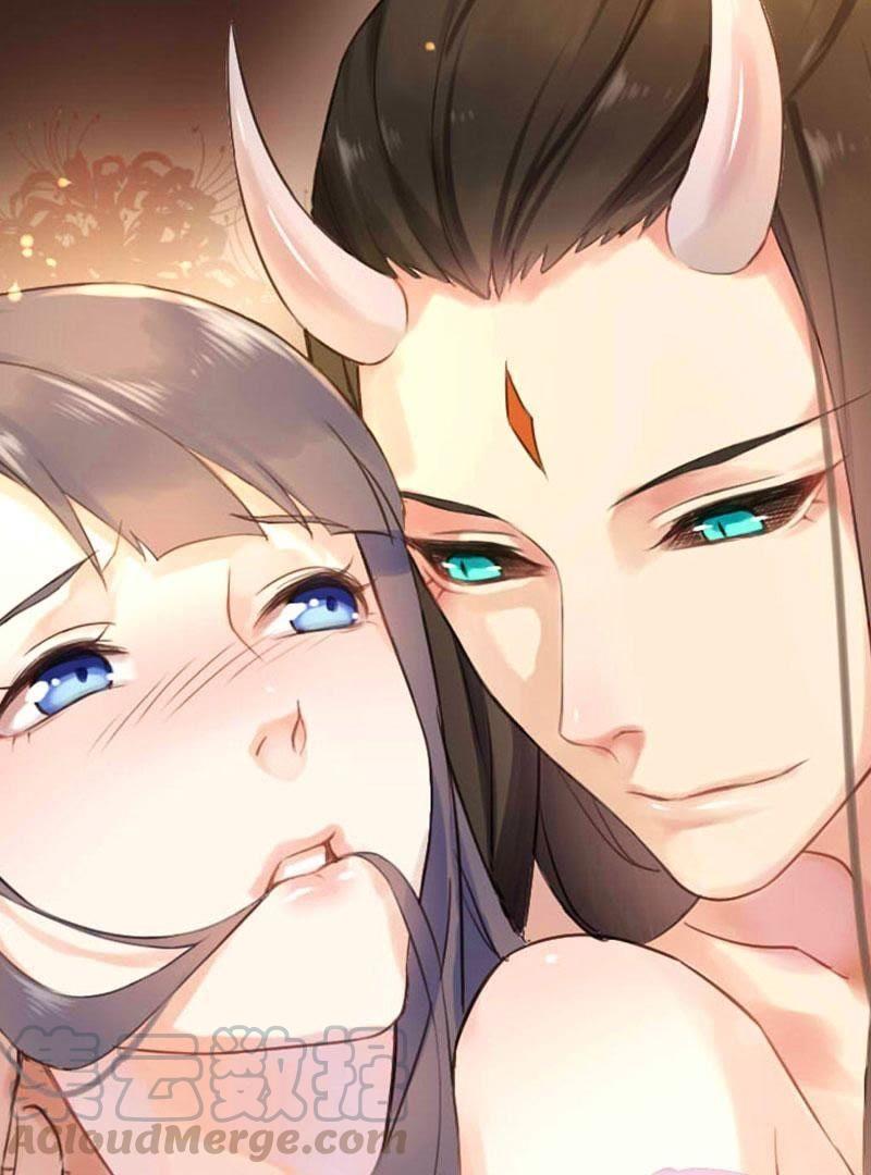 第70话 偷？窥？-第71话