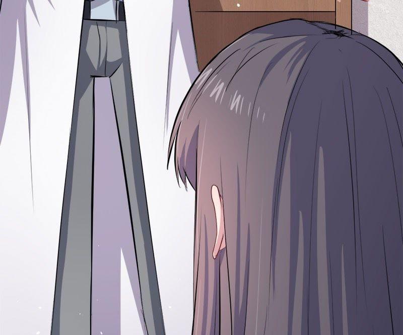 第70话 偷？窥？-第71话