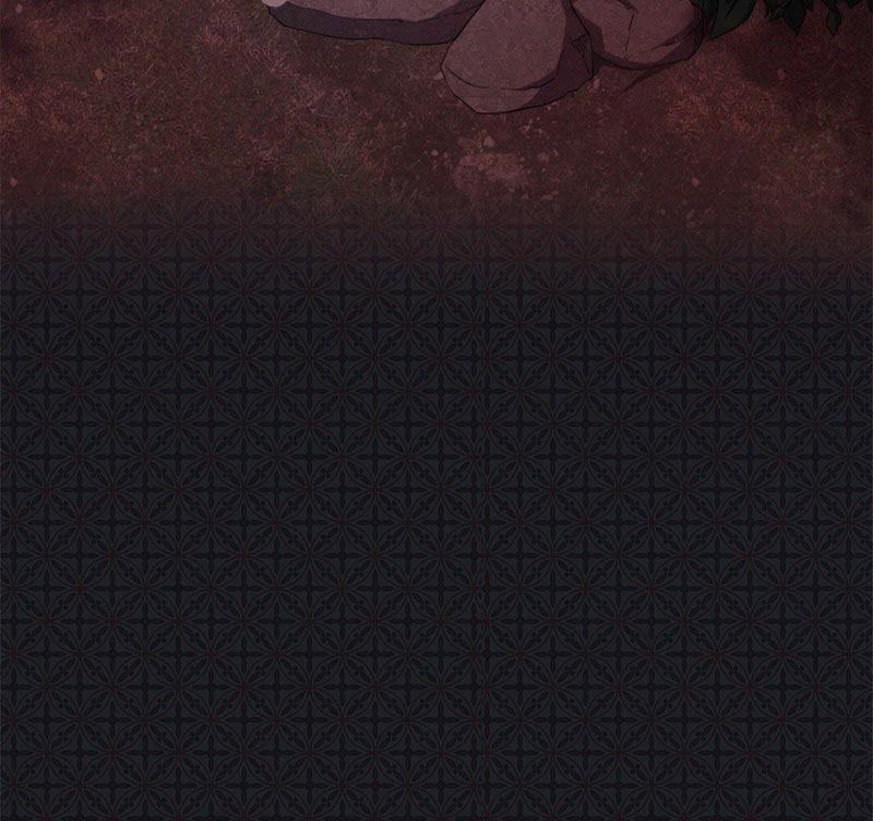 第70话 偷？窥？-第71话