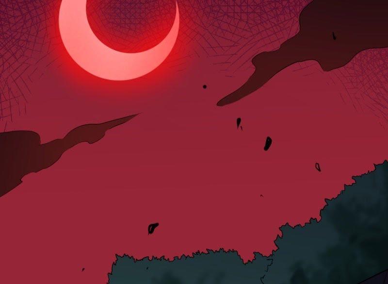 第74话 你是谁(1/2)-第75话