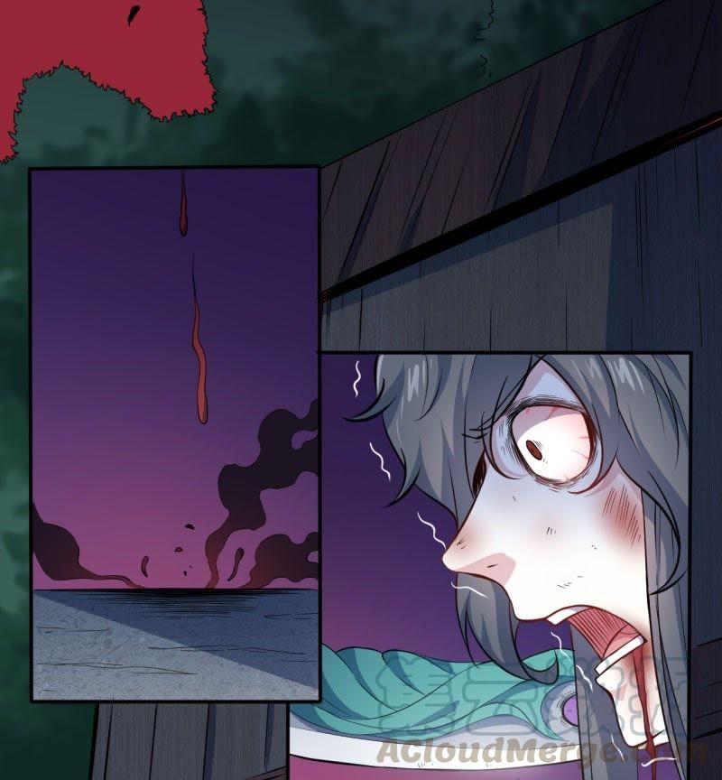 第74话 你是谁(1/2)-第75话