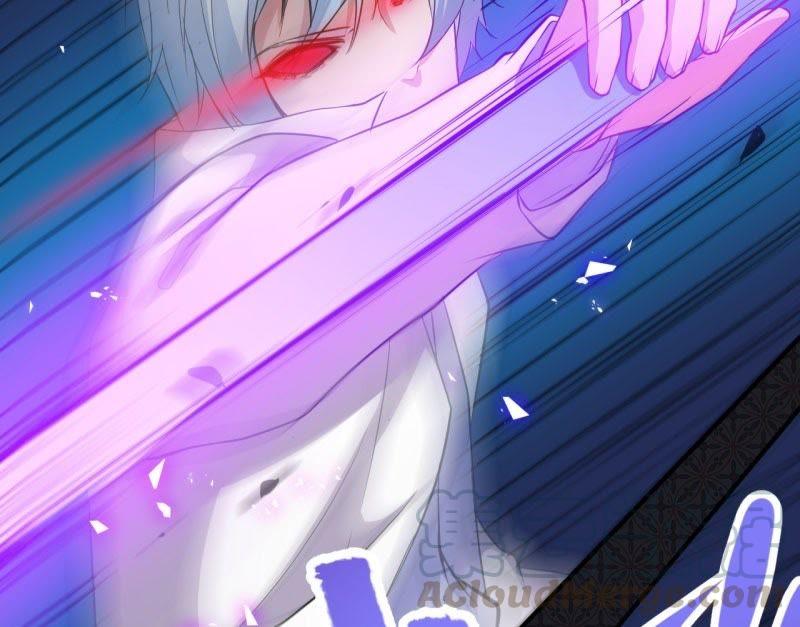 第74话 你是谁(1/2)-第75话