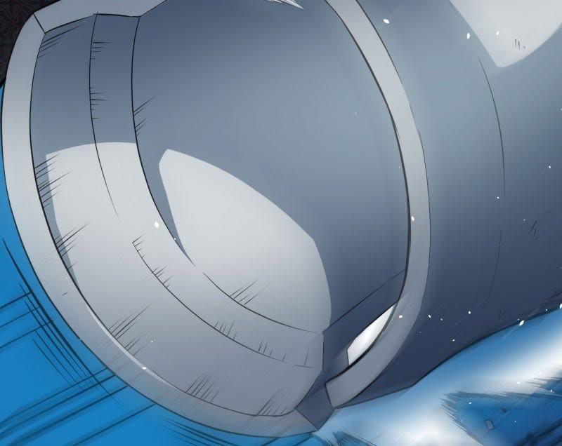 第74话 你是谁(1/2)-第75话