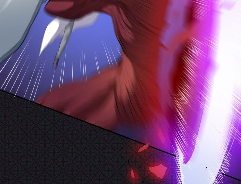 第74话 你是谁(1/2)-第75话