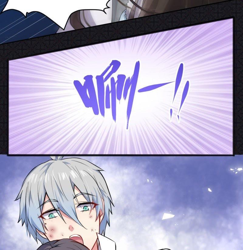 第76话 离开(1/2)-第77话