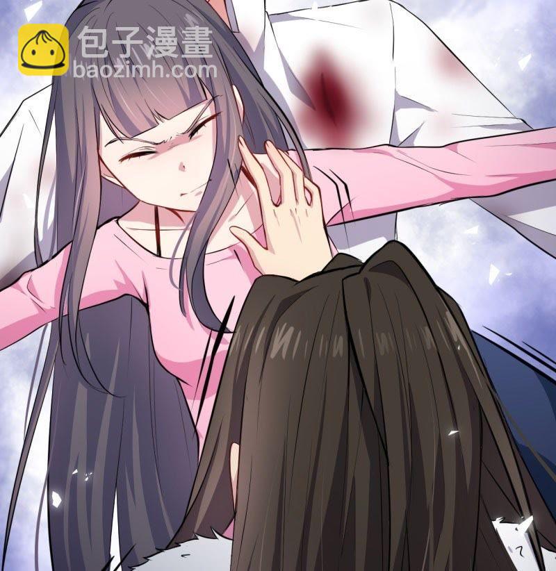 第76话 离开(1/2)-第77话