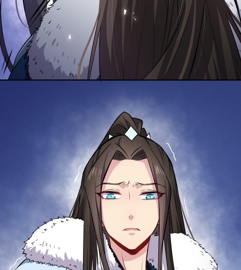 第76话 离开(1/2)-第77话