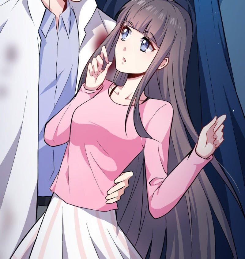 第76话 离开(1/2)-第77话