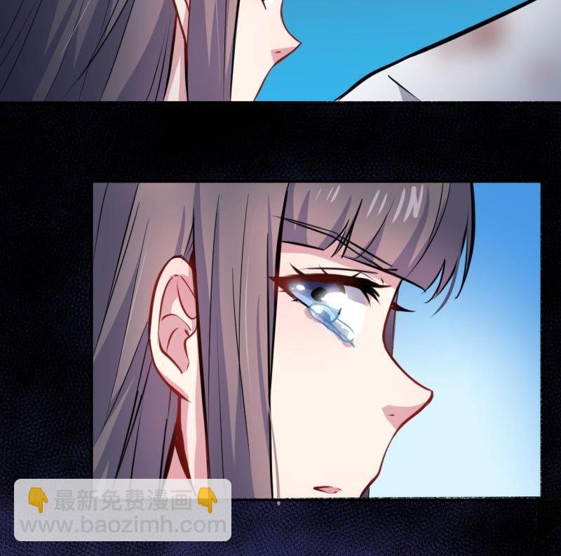 第76话 离开(1/2)-第77话