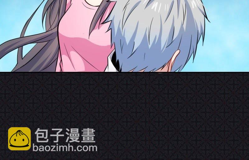 第76话 离开(1/2)-第77话