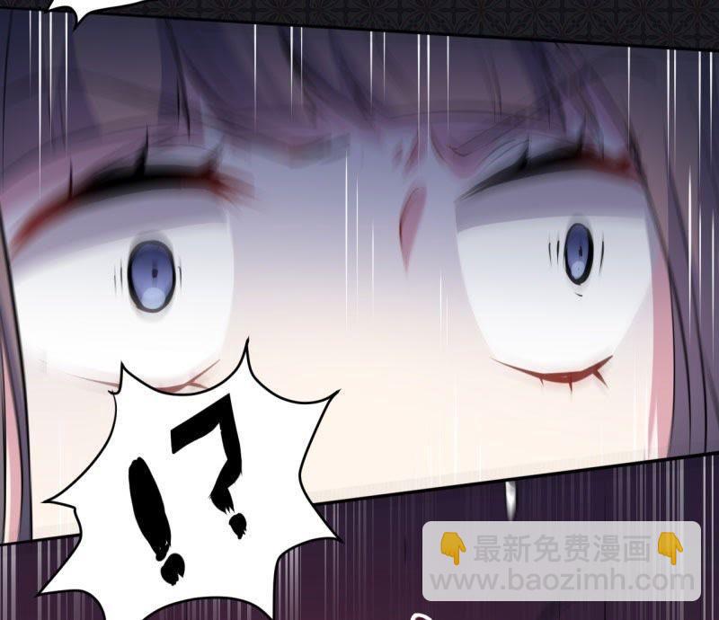 第76话 离开(1/2)-第77话